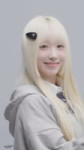 메이 iLy 얼빡 직캠 #saymyname #세이마이네임.mp4