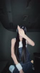 Minami (3).webm