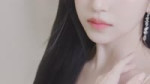 「ReFa MUSE」MISAMO - MOVIE.webm