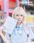 Kotoko (4).jpg