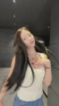 KazuhaSakura.mp4