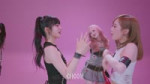 ME：I(미아이) Flower Road (4K) ｜ STUDIO CHOOM ORIGINAL.mp4