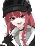 99289186p0.png