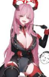 104879420p0.png