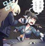 104775032p0.png