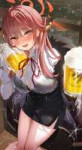 108693507p0.jpg