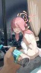 106995981p0.jpg