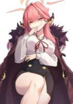 107511910p0.jpg