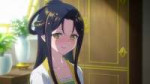 Futsutsuka - 01 [1080p AVC] [RUS MVO+SUB] [ENG SUB].mkvsnapshot00.33[2026.07.1318.28.18].jpg