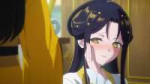 Futsutsuka - 01 [1080p AVC] [RUS MVO+SUB] [ENG SUB].mkvsnapshot00.45[2026.07.1318.28.39].jpg