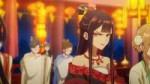 Futsutsuka - 01 [1080p AVC] [RUS MVO+SUB] [ENG SUB].mkvsnapshot01.43[2026.07.1318.30.08].jpg
