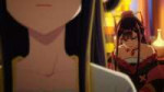 Futsutsuka - 01 [1080p AVC] [RUS MVO+SUB] [ENG SUB].mkvsnapshot03.01[2026.07.1318.36.47].jpg