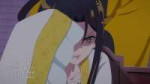 Futsutsuka - 01 [1080p AVC] [RUS MVO+SUB] [ENG SUB].mkvsnapshot22.37[2026.07.1319.00.41].jpg