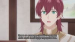 [SubsPlease] Buchigire Reijou wa Houfuku wo Chikaimashita - 02 (1080p) [D9B8A3AC]-[04.47.996-05.28.453]-audio.webm