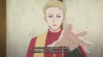 [SubsPlease] Buchigire Reijou wa Houfuku wo Chikaimashita - 02 (1080p) [D9B8A3AC]-[08.48.862-09.24.898]-audio.webm