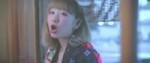 ⅓126.webm