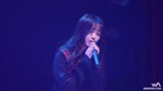 180317 러블리즈 (Lovelyz) FALLIN 케이 4K 직캠 @영월 K-POP 콘서트 4K Fanc[...].webm