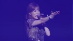 T-ara Я в порядке окончание.webm