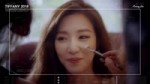 TIFFANY CONCERT MOVIE SHOWREEL (TIFFANY 2016 WEEKEND).webm