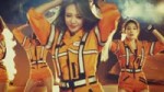 GIRLS GENERATIONCatch Me If You CanMusic Video (Korean ver.[...].webm