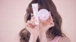 [바닐라코] 태연, MISS CC가 되다!30sec.webm