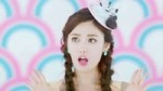 Orange Caramel - Abing Abing (Nana Solo).webm