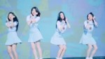 Bonusbaby(보너스베이비) - If I Become An Adult(어른이 된다면).webm