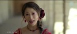 SNH48《公主披风》MV华丽上线.webm