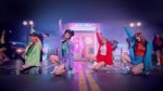 EXID Night Rather Than Day.webm