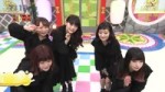 おはスタ BiSH.webm