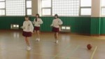 fromis9-ToHeartMV.webm