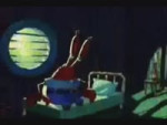 1784653567037.webm