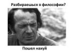 изображение.png