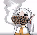1785246999138.png