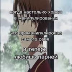 1785302837986.mp4