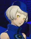 flustered-elizabeth-is-a-treasure-v0-ef7smqk8fmoc1.webp