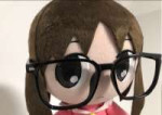 1785488493728.png
