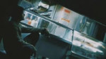 1785769014704.mp4