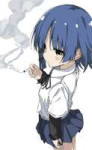 IMG0978.JPEG