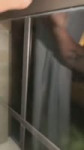 17858655793601622494.mp4