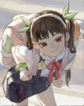 17744501875870999331.png