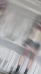 17859467413991286647.mp4