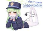 HNbamIaWwAIhRBA format=jpgname=orig.jpg