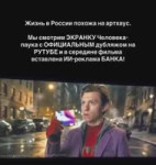 17861732614220147332.mp4