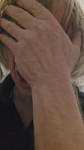 122й Коричневый змей [Wv5eJZZu5fU].webm