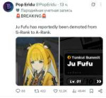 1000010836.jpg