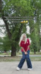 17862153355071097270.mp4