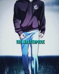 AGAINST just ONE MAN🥶💀 #lookism #lookismedit #manhwa #manhwaedit #gun #shorts.mp4