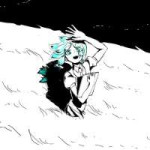 phosphophyllitehousekinokunidrawnbymikannotsubusample-9ef935dfbbadd034eed1f8eceed4d1b8.jpg