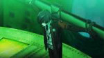 20CEFF~1.JPG